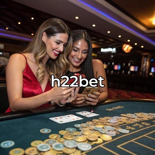 h22bet