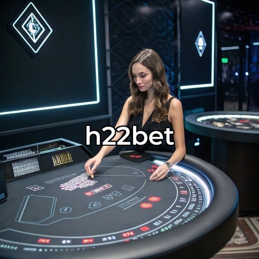 h22bet