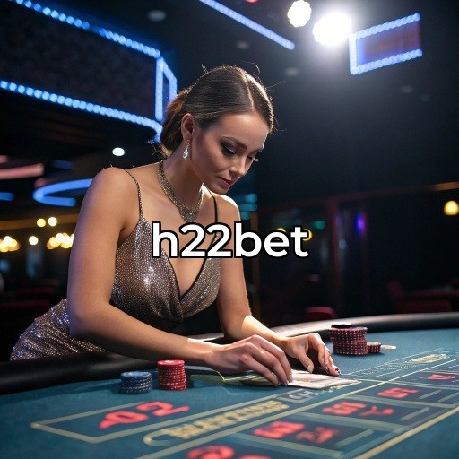 h22bet