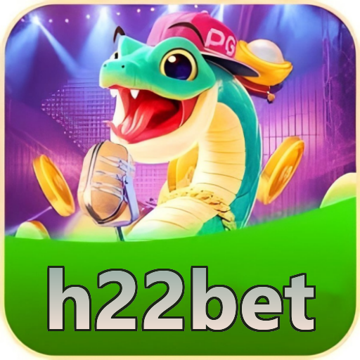 h22bet