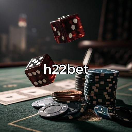 h22bet