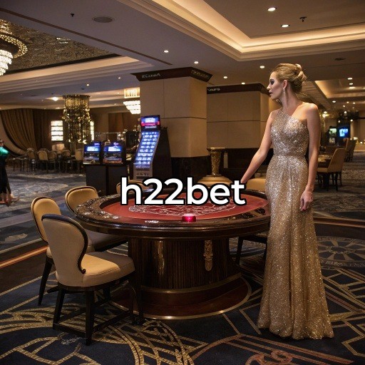h22bet