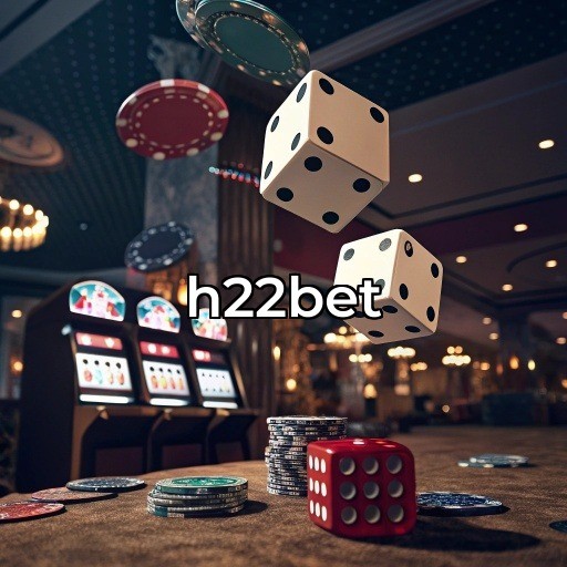 h22bet