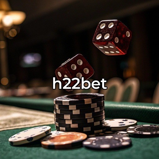 h22bet