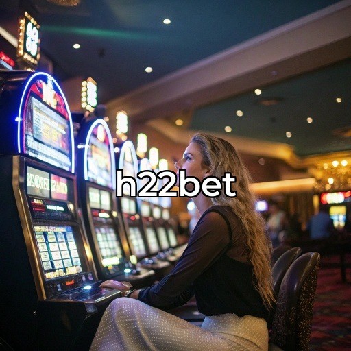 h22bet